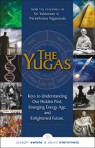 The Yugas