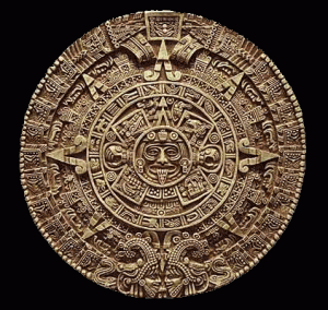 mayan-calendar-2012-300x2841.gif